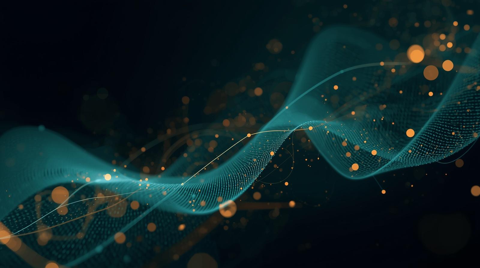 Diagnoza sytuacji Małopolski Zachodniej